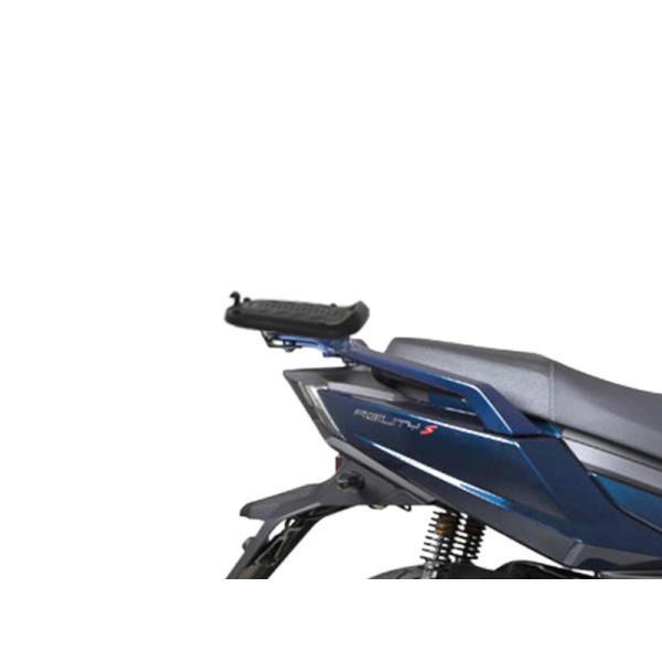 Shad Top box fitting kit